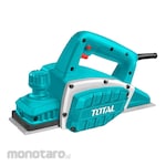 TOTAL Electric Planer
