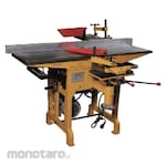 Wipro Mesin Multipurpose For Wood