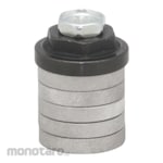 ALDO Adaptor Gerinda