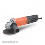 ALDO Angle Grinder (Mesin Gerinda Tangan)