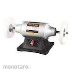 ALDO Bench Grinder (Gerinda Duduk)