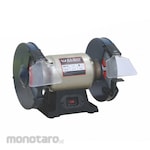 ALDO Bench Grinder Body Besar (Gerinda Duduk)