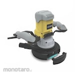 ALDO Concrete Grinder Machine (Mesin Gerinda)