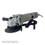 APR Angle Grinder (Mesin Gerinda Tangan)