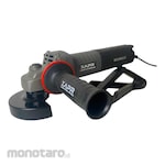 APR Angle Grinder Electric (Mesin Gerinda Tangan)