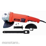 ARED Angle Grinder Electrical (Gerinda Tangan)