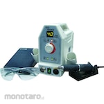 ARGOFILE Eco Grande Strong Set