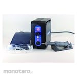 ARGOFILE Rotary Tool MAXIMA NEO Slim Set (Gerinda Mini)