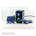 ARGOFILE Rotary Tool MAXIMA NEO Torque Set (Gerinda Mini)
