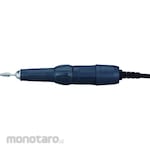 ARGOFILE Rotary Tool MAXIMA80 Slim Set (Gerinda Mini)