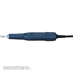 ARGOFILE Rotary Tool MAXIMA80 Torque Set (Gerinda Mini)