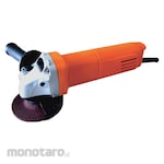 AST Angle Grinder (Gerinda Tangan)