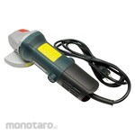 ASTRO PRODUCTS Angle Grinder Electric (Gerinda Tangan)