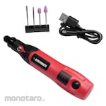 ASTRO PRODUCTS Rechargeable Hobby Router