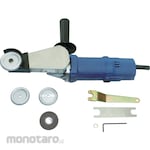 AUTOMACH Angle Grinder 50 (Gerinda Tangan)