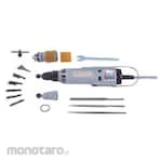 AUTOMACH Rotary Tool Hand Worker Z-type (Gerinda Mini)