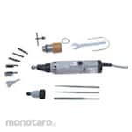 AUTOMACH Rotary Tool Handworker Y1 Type (Gerinda Mini)