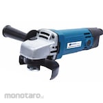 BENZ WERKZ Angle Grinder (Mesin Gerinda Tangan)