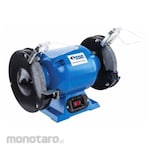 BENZ WERKZ Bench Grinder (Mesin Gerinda Duduk)