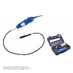 BENZ WERKZ Gerinda Botol/Tuner