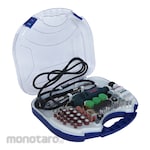 BITEC Die Grinder Mini Set (Mesin Gerinda Tuner)