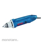 BITEC Mesin Gerinda Lurus