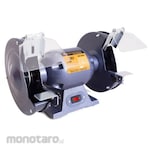 BOKY Bench Grinder (Mesin Gerinda Duduk)