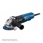 BOSCH Angel Grinder