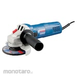 BOSCH Angle Grinder Kecil (Mesin Gerinda Tangan)
