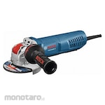 BOSCH Gerinda Tangan