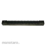 BULTRAX Gear Lurus Spare Part