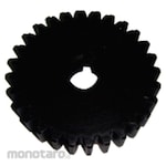 BULTRAX Gear Spare Part