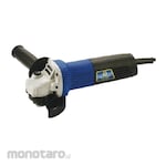 C-Mart Angle Grinder (Mesin Gerinda Tangan)