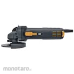 CAT Power Tools Angle Grinder