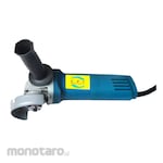 CPT National Angle Grinder (Gerinda Tangan)