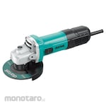 DARTEK Angle Grinder (Mesin Gerinda Tangan)