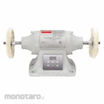 DAYTON Bench Buffer Buffing/Polishing