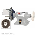 DAYTON Bench Grinder