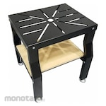 DAYTON Universal Tool Stand