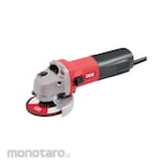 DCK Angle Grinder (Mesin Gerinda Tangan)