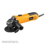 DEKO Angle Grinder