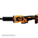 DEWALT 18V Brushless Hand Grinder