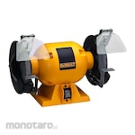 DEWALT Bench Grinder (Mesin Gerinda Duduk)