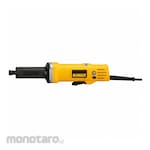 DEWALT Gerinda Botol/Tuner