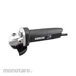 DOLIZ Angle Grinder (Mesin Gerinda Tangan)