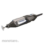 DREMEL Gerinda Botol/Tuner Kecepatan Tinggi 4000