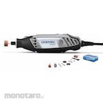 DREMEL Rotary Tool High Speed 3000 (Gerinda Mini)