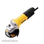 Deli Angle Grinder (Mesin Gerinda Tangan)