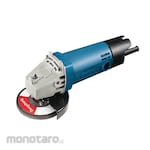 Dongcheng Angle Grinder Corded (Mesin Gerinda Tangan)