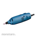 Dongcheng Die Grinder Corded (Mesin Gerinda Tuner)